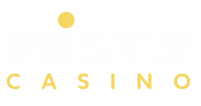 MistyCasino